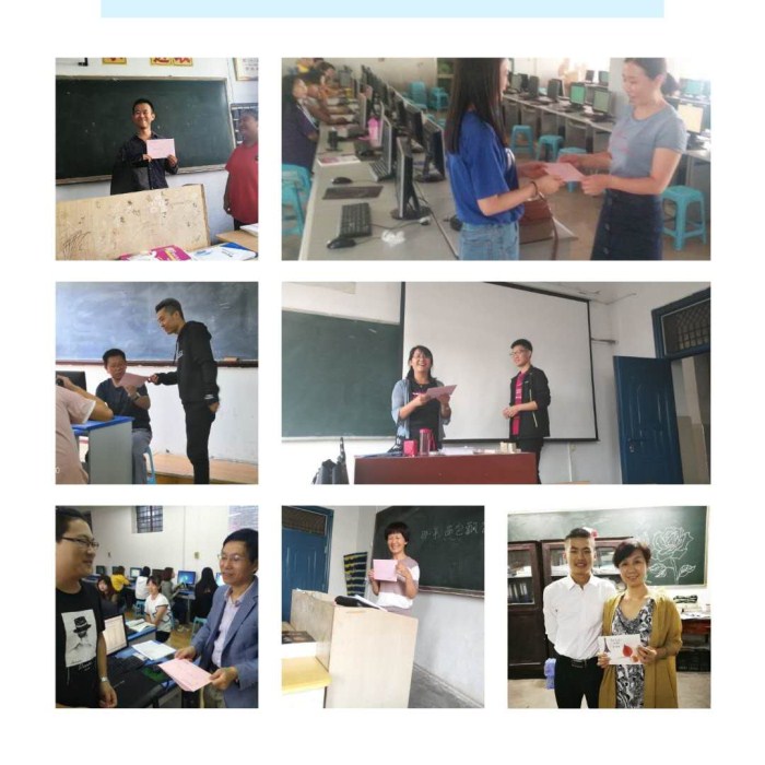 1536719219555325.jpg 345360470431385101_副本.jpg