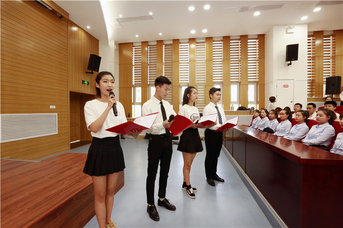 1562398163435610.jpg _B7A5193_副本.jpg