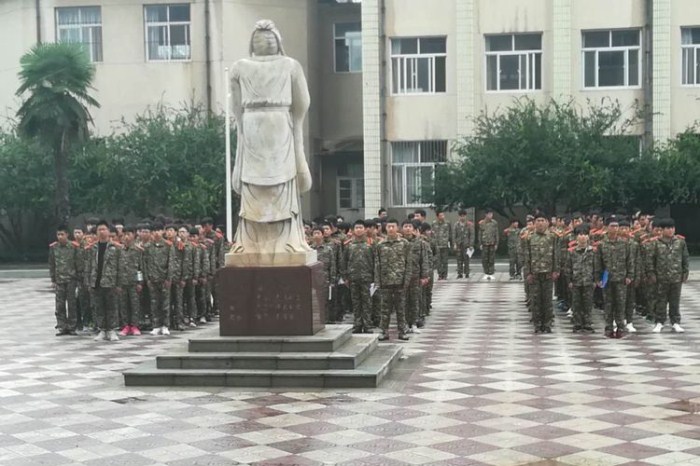 1537525528942309.jpg 图片12_副本.jpg