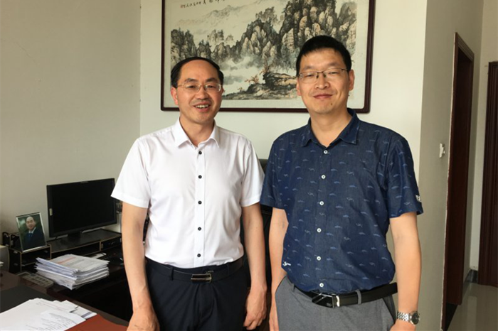 1528441132758693.png 图片1_副本.png