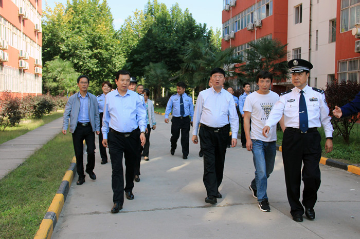 1569206456405316.jpg IMG_0288_副本.jpg