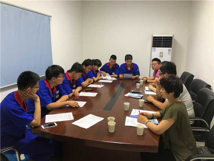 1528356536456007.jpg IMG_1560.jpg