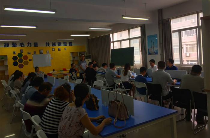 1531905685877719.jpg 微信图片_20180717154331_副本.jpg