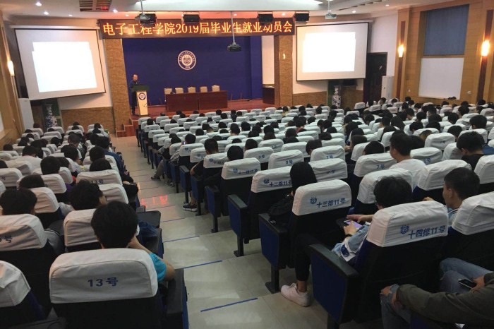 1537411051963524.jpg 258501099005393283_副本.jpg