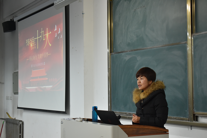 1513761250243430.png 1_副本.png