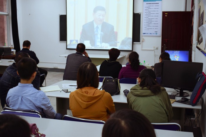 1537949368720136.jpg DSC_0049_副本.jpg