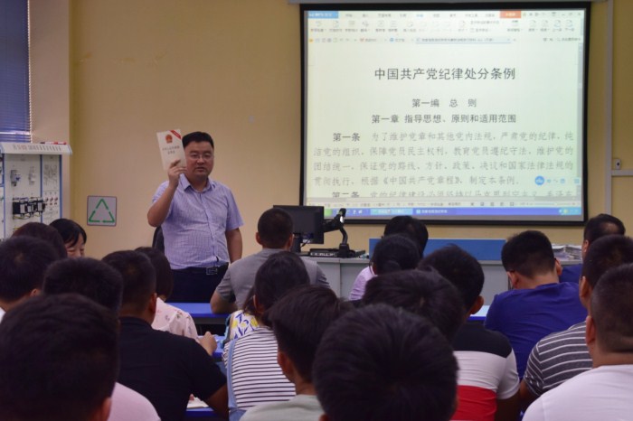 1536206358907798.jpg 图片1_副本.jpg