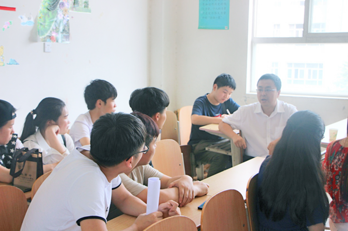 1531278051757101.png 计算机与软件学院召开2018届毕业生座谈会_副本.png