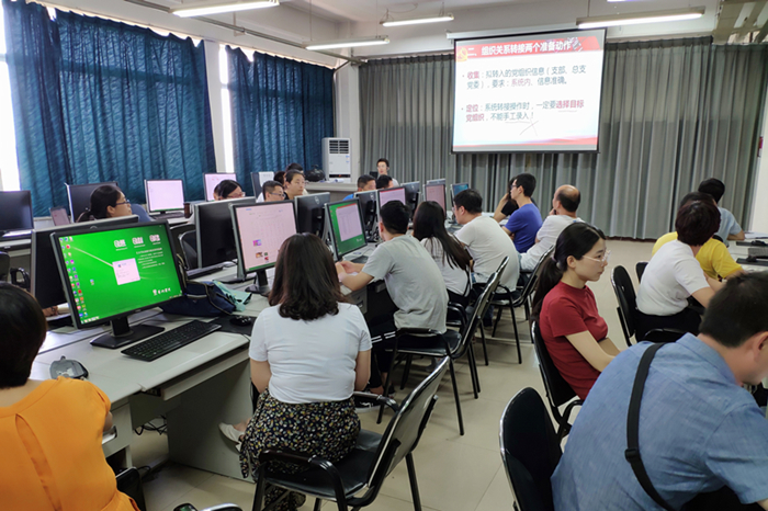 1529031346849963.jpg IMG_20180613_172602_副本.jpg