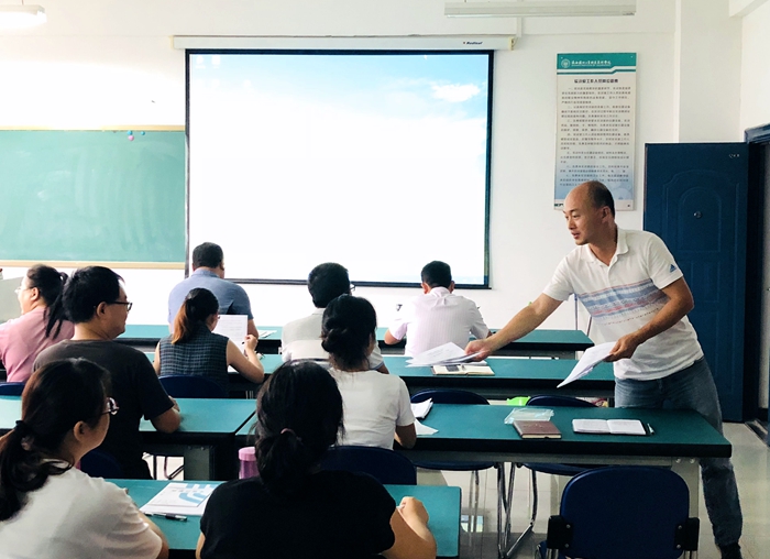 1536115802107639.jpg QQ图片20180905092258_副本.jpg