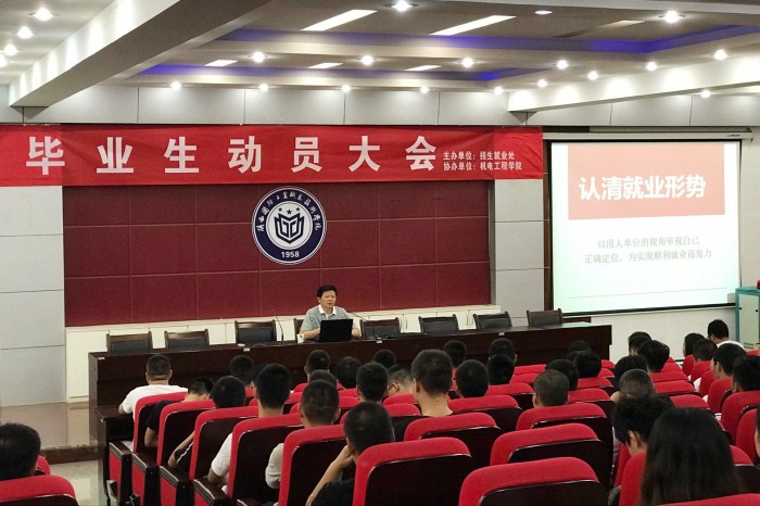 1536223517104111.jpg 图片2_副本.jpg