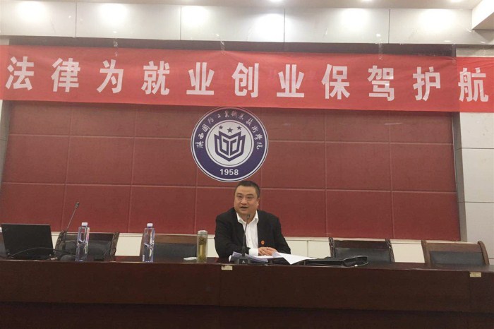 1539909591114929.jpg 图片1_副本.jpg