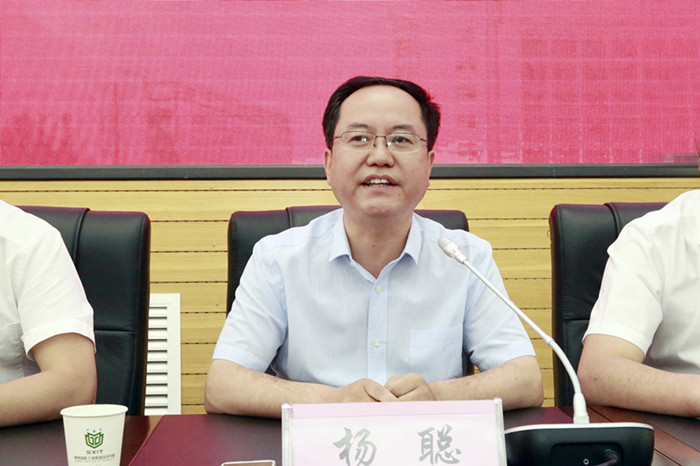 1562398109898546.jpg _B7A5044_副本.jpg