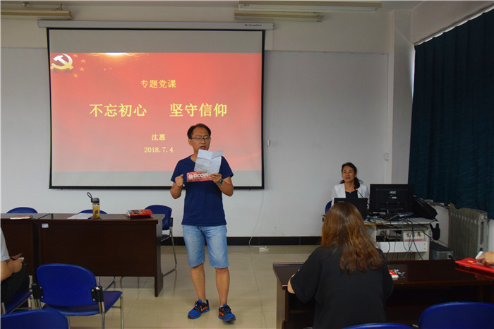 1530870915476318.jpg DSC_0681_副本.jpg