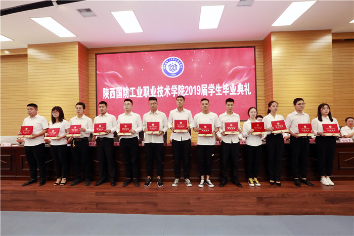 1562398139108302.jpg _B7A5192_副本.jpg