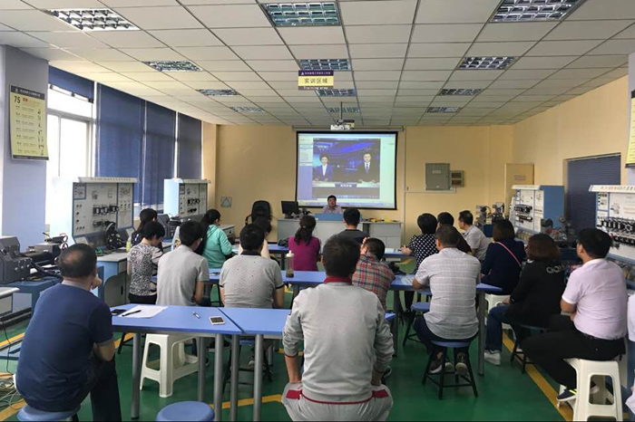 1527242374828835.png 图片1_副本.png