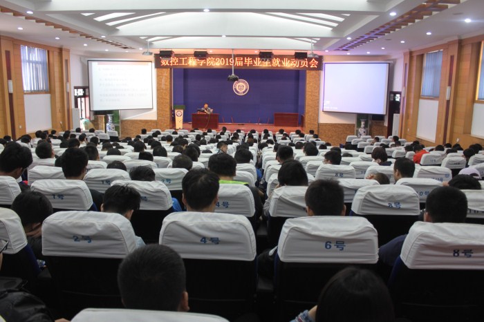 1537918953108539.jpg IMG_0083_副本.jpg