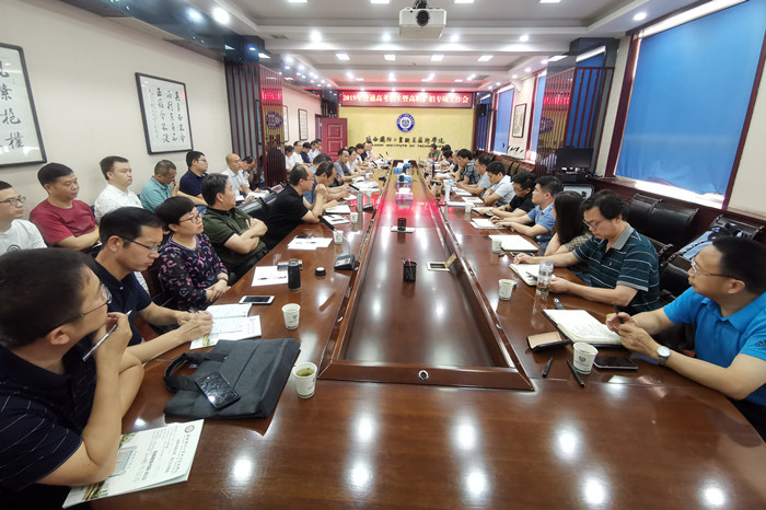 1563926953416934.jpg b68e6364386a060330af9c5e1d4b711_副本.jpg