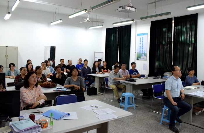 1527236328120652.jpg DSC_0405_副本.jpg