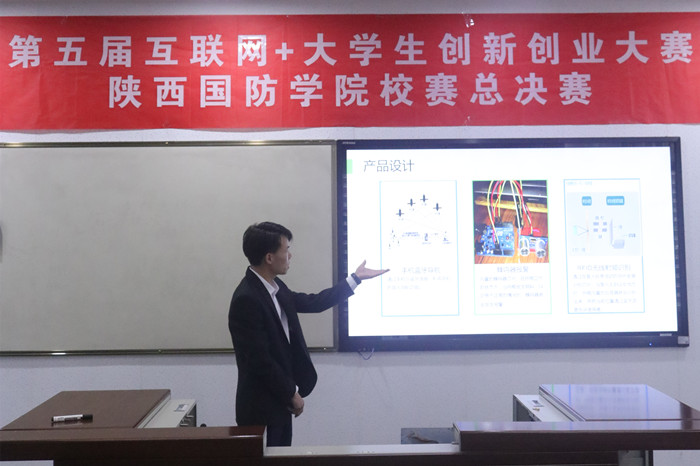 1560762785394773.jpg IMG_8671_副本.jpg