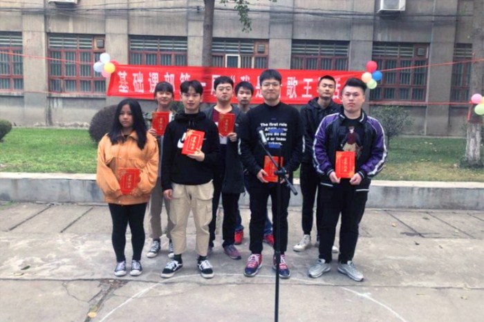 1539843354714327.jpg 图片4_副本.jpg