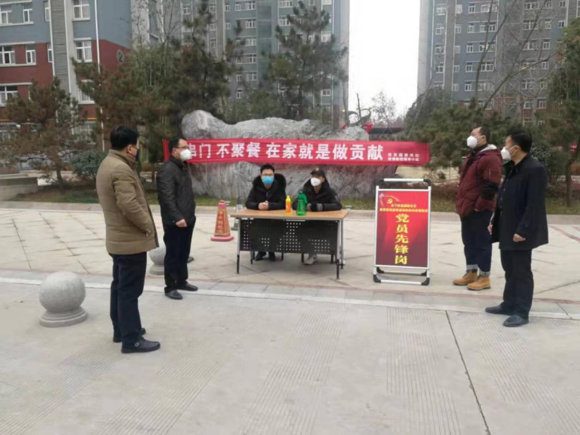 正在上传... 27aef49183943df115e781fc85617435.png