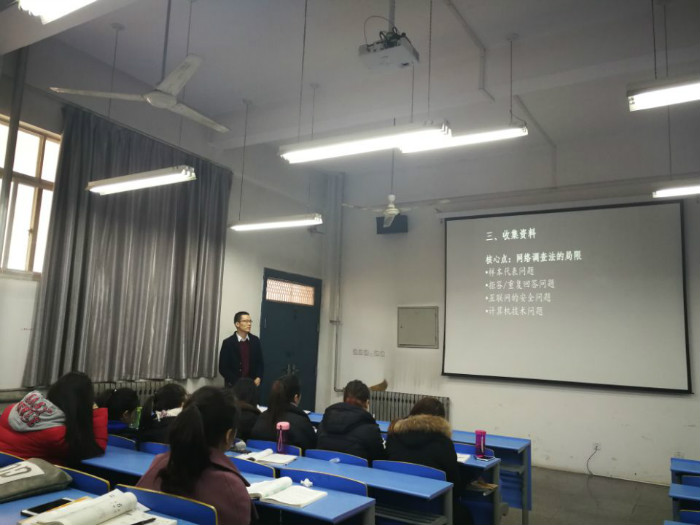 1513906031891833.jpg QQtupian20171221192134.jpg