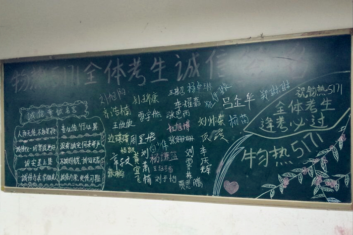 1531108175317918.jpg TIM图片20180709100353_副本.jpg