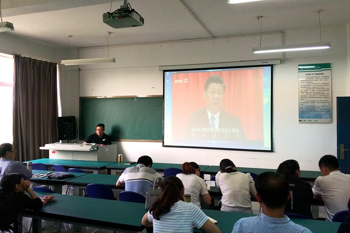 1527236094140756.jpg 7F3B6B15E86492E2974E808735800F31_副本.jpg