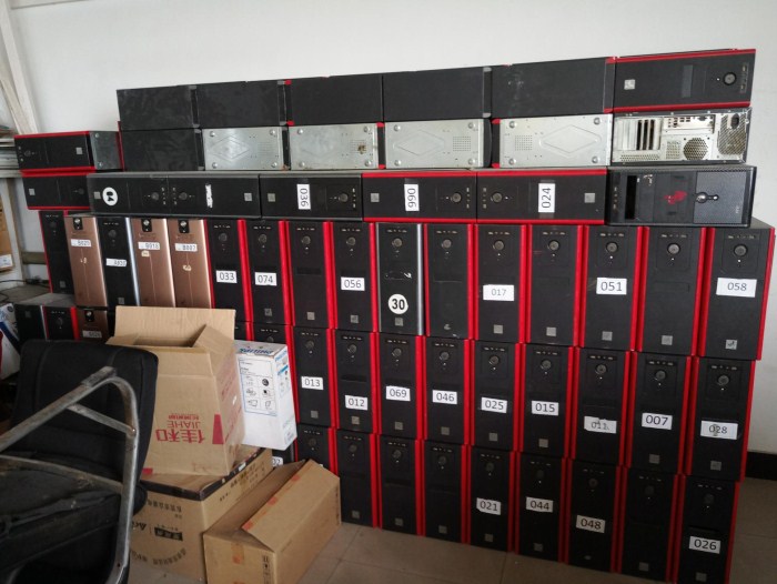 1536653310137090.jpg 图片1_副本.jpg