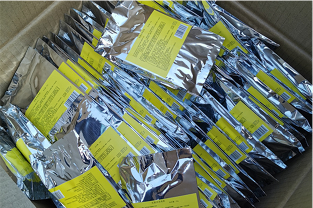 正在上传... 792f3be798ef8fdd20e9256c917abdb7.png