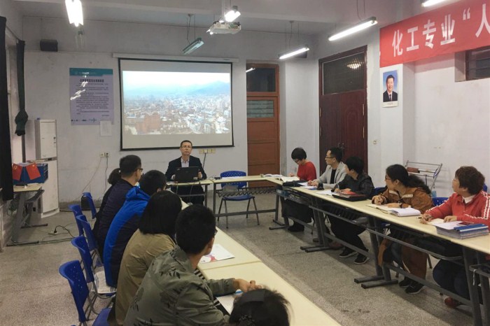 1538276489169157.jpg 图片7_副本.jpg