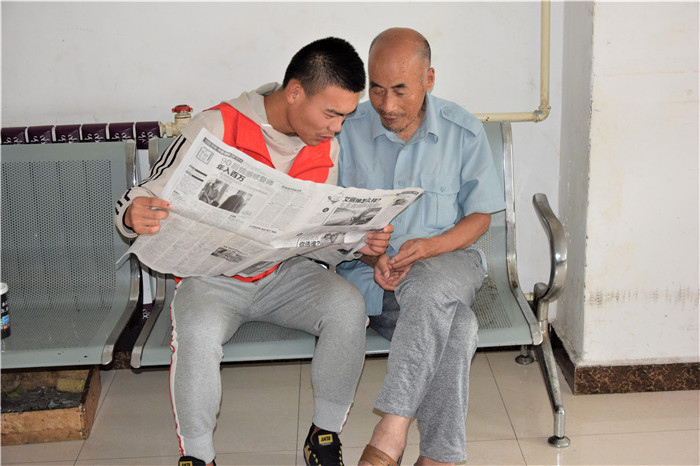 1537526103113169.jpg 3_副本.jpg