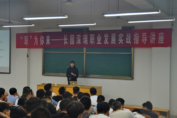 1527842882128940.jpg DSC_0847_副本.jpg