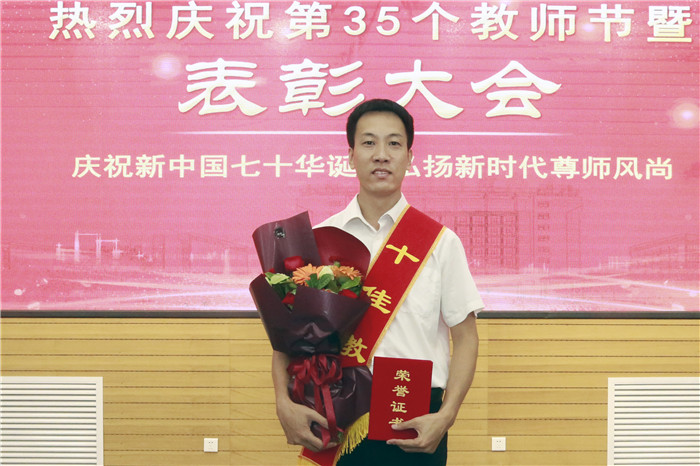 1568346873129680.jpg _B7A7707_副本.jpg