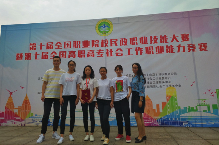 1561022880461731.jpg 52_副本.jpg