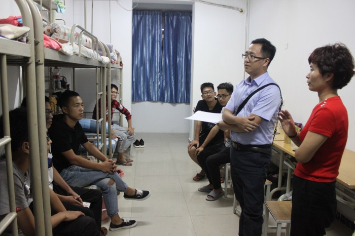 1536204911135580.jpg IMG_0156_副本.jpg