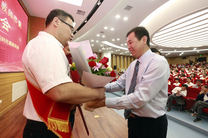 1568122986109619.jpg _B7A7557_副本.jpg