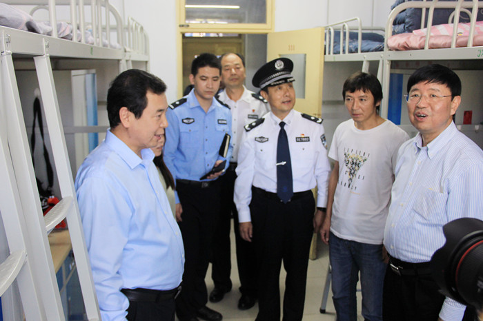 1569206393112179.jpg IMG_0299_副本.jpg