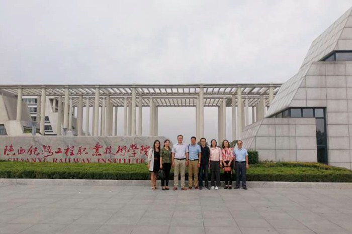 1536888504126164.jpg 图片2_副本.jpg