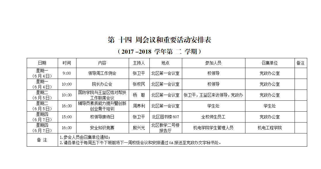 TIM图片20180605143137.png
