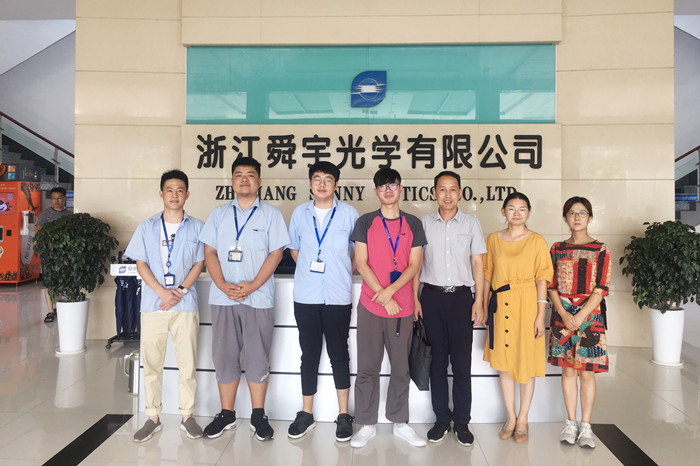 1564547968328977.jpg IMG_3349_副本.jpg