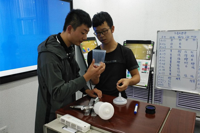 1537755760135933.jpg 4_副本.jpg