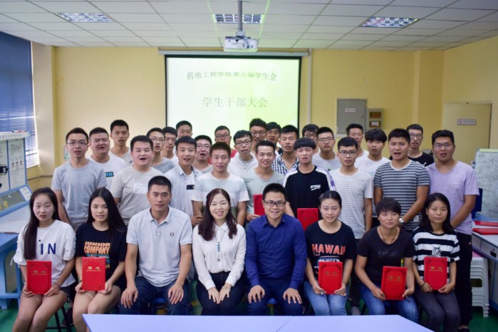 1536314218785803.jpg 图片1_副本.jpg