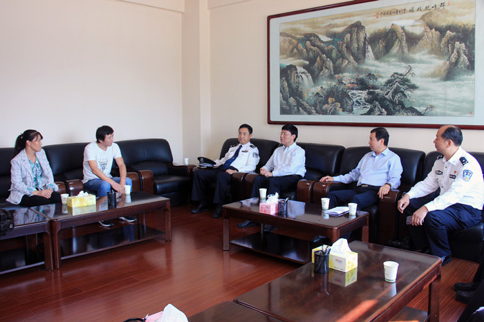 1569206378962707.jpg IMG_0274_副本.jpg