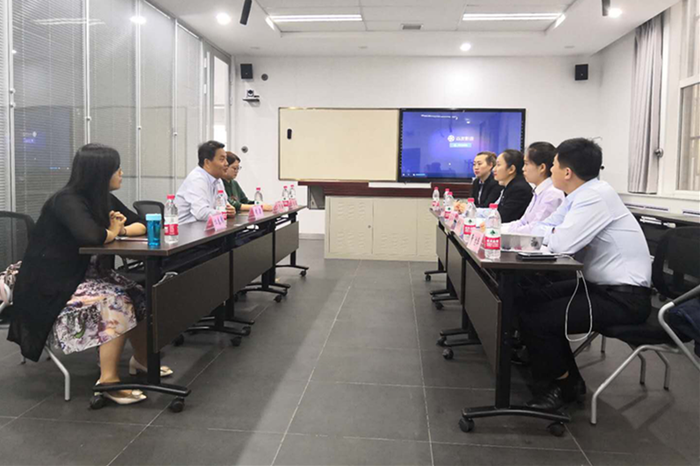 1529895872132985.png 图片4_副本.png