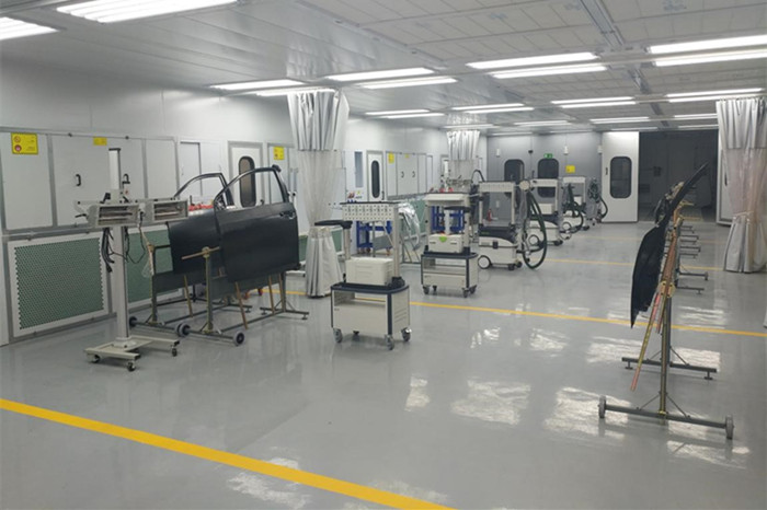 1537755749513842.jpg 3_副本.jpg