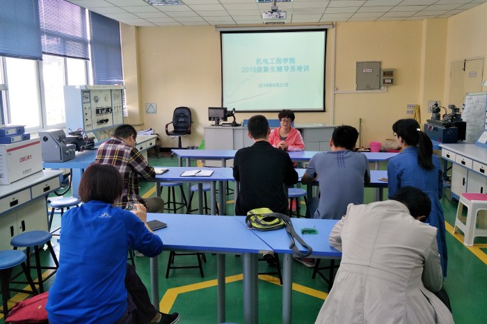 1537520585315982.jpg 图片8_副本.jpg