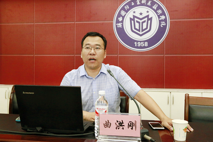 1528876705211716.jpg _B7A8460_副本.jpg