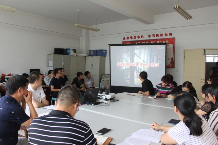 1536313931124878.jpg IMG_0048_副本.jpg